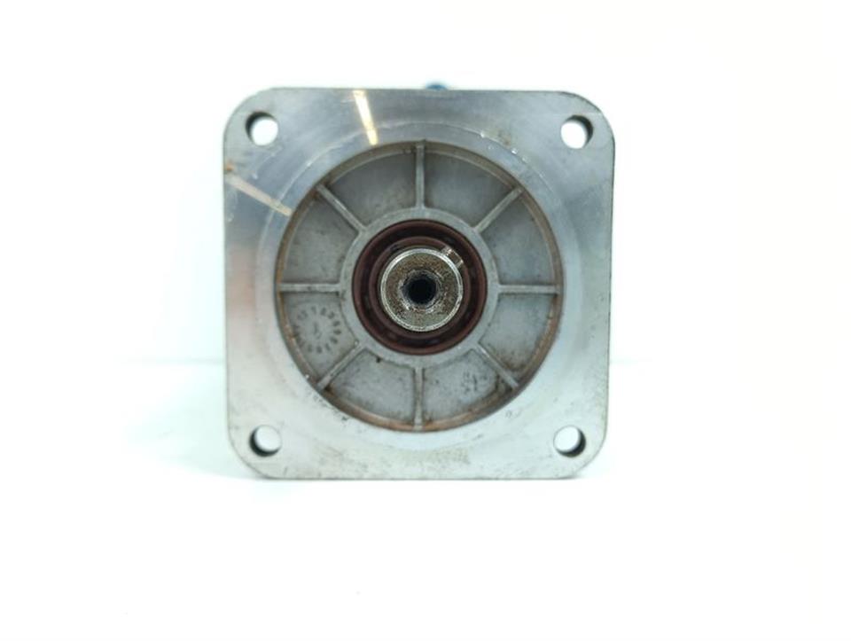 rexrop-magnet-motor-mhd071b-061-pp1-un-168a-6000min1-top-zustand-und-tested-82047-4.jpg