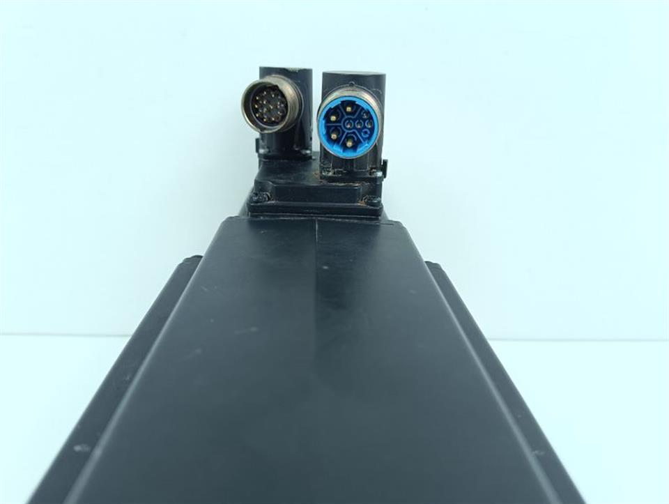 rexrop-magnet-motor-mhd071b-061-pp1-un-168a-6000min1-top-zustand-und-tested-82047-5.jpg
