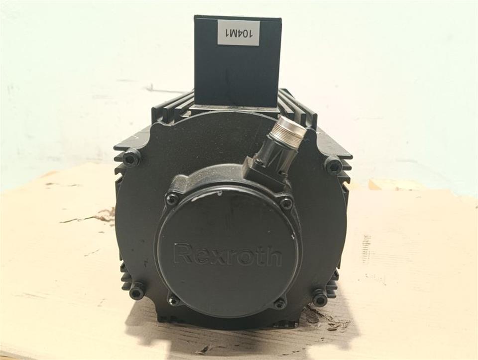 rexrop-magnet-motor-msk100d-0300-nn-s1-ag0-nnnn-tested-und-top-zustand-82312-2.jpg