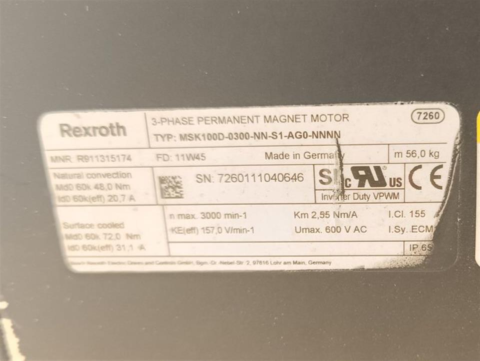 rexrop-magnet-motor-msk100d-0300-nn-s1-ag0-nnnn-tested-und-top-zustand-82312-4.jpg