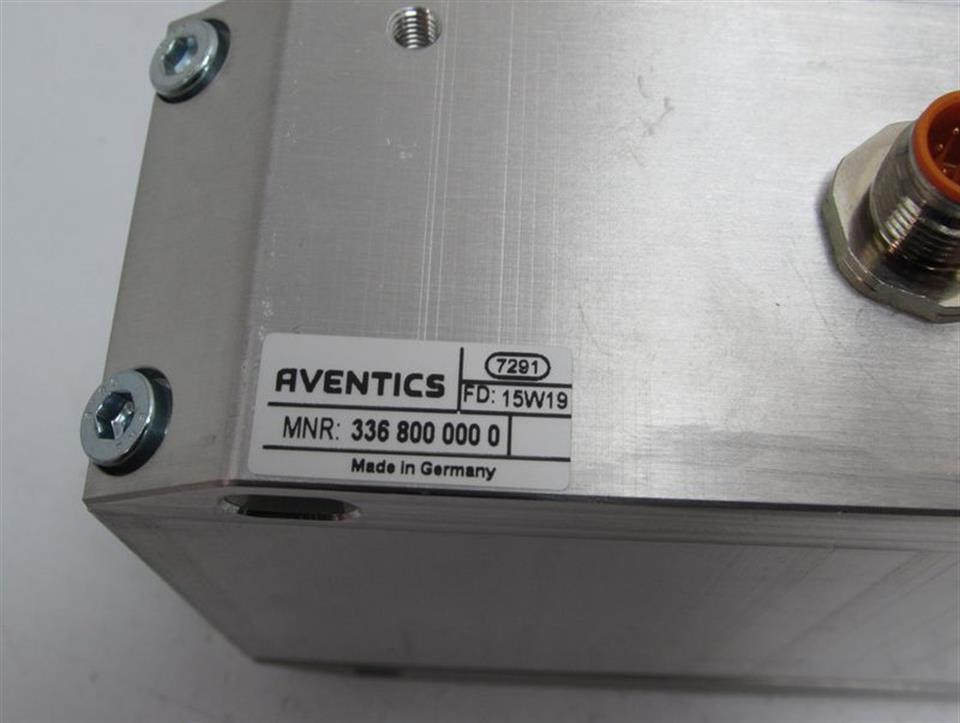 rexrop-mecman-aventics-mnr-336-800-0000-336-800-0000-fd15w19-ovp-54150-5.jpg
