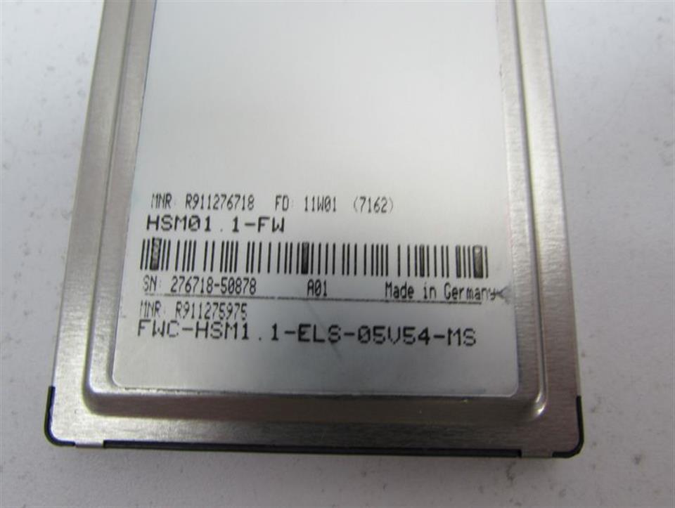 rexrop-memory-card-hsm011-fw-fwc-hsm11-els-05v54-ms-r911276718-top-zustand-64039-2.jpg