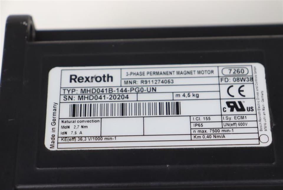 rexrop-mhd041b-144-pg0-un-mnr-r911274053-tested-neuwertig-55653-4.jpg