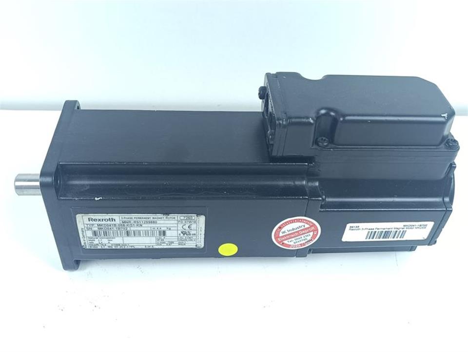 rexrop-mkd041b-058-kg1-kn-servomotor-max-7000-min-1-27nm-tested-und-top-zustand-82235-2.jpg