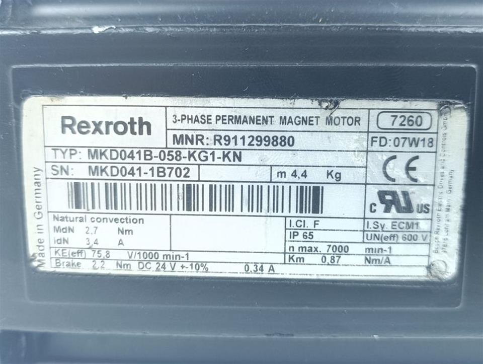 rexrop-mkd041b-058-kg1-kn-servomotor-max-7000-min-1-27nm-tested-und-top-zustand-82235-4.jpg
