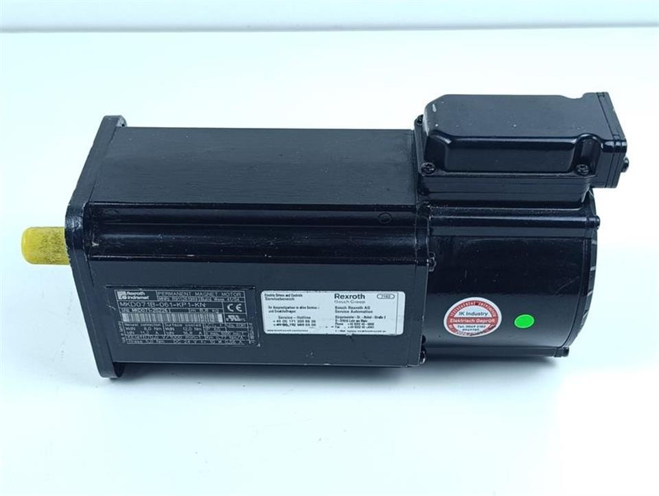 rexrop-mkd071b-061-kp1-kn-max-6000-servomotor-tested-neuwertig-82171-2.jpg