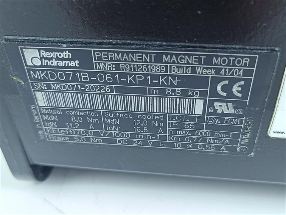 rexrop-mkd071b-061-kp1-kn-max-6000-servomotor-tested-neuwertig-82171-3.jpg