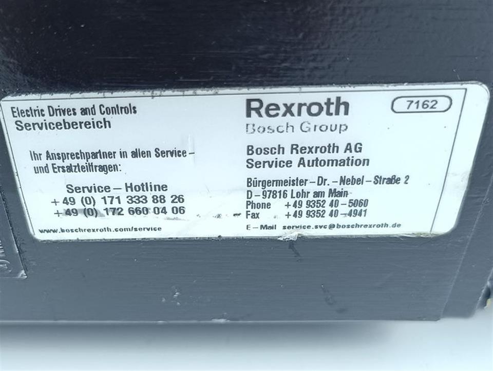 rexrop-mkd071b-061-kp1-kn-max-6000-servomotor-tested-neuwertig-82171-4.jpg