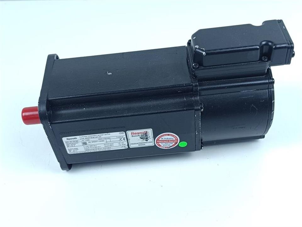 rexrop-mkd071b-061-kp1-kn-max-6000-servomotor-tested-und-neuwertig-82179-2.jpg