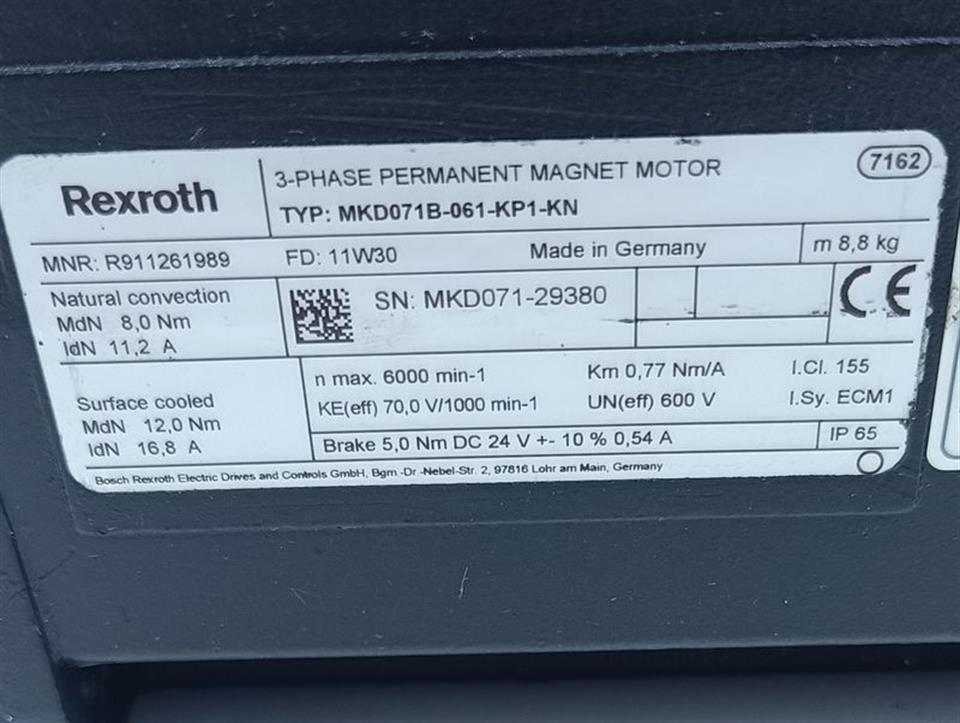 rexrop-mkd071b-061-kp1-kn-max-6000-servomotor-tested-und-neuwertig-82179-3.jpg
