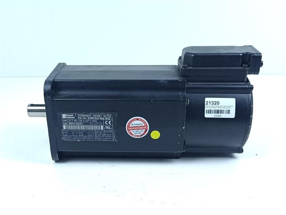 rexrop-mkd071b-061-kp1-kn-nmax-6000-min1-servomotor-tested-und-top-zustand-82216-2.jpg