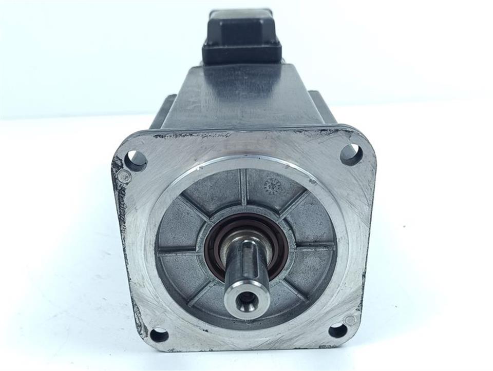 rexrop-mkd071b-061-kp1-kn-nmax-6000-min1-servomotor-tested-und-top-zustand-82216-3.jpg