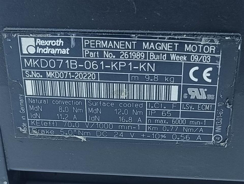 rexrop-mkd071b-061-kp1-kn-nmax-6000-min1-servomotor-tested-und-top-zustand-82216-4.jpg