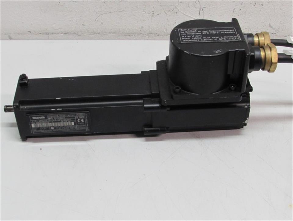 rexrop-mke037b-144-gp0-benn-max-9000-servomotor-top-zustand-71759-2.jpg