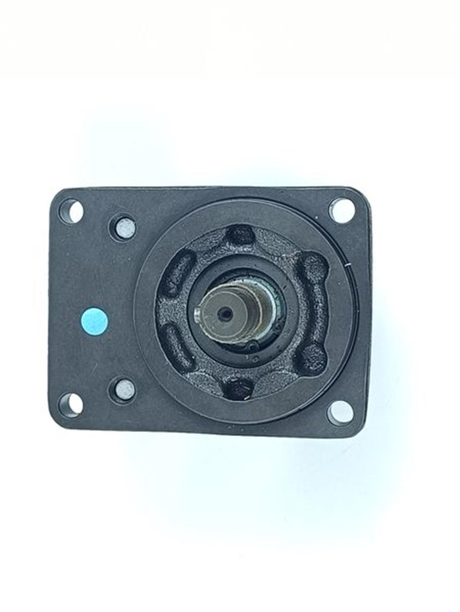 rexrop-mnr-0510-325-028-unused-83380-3.jpg