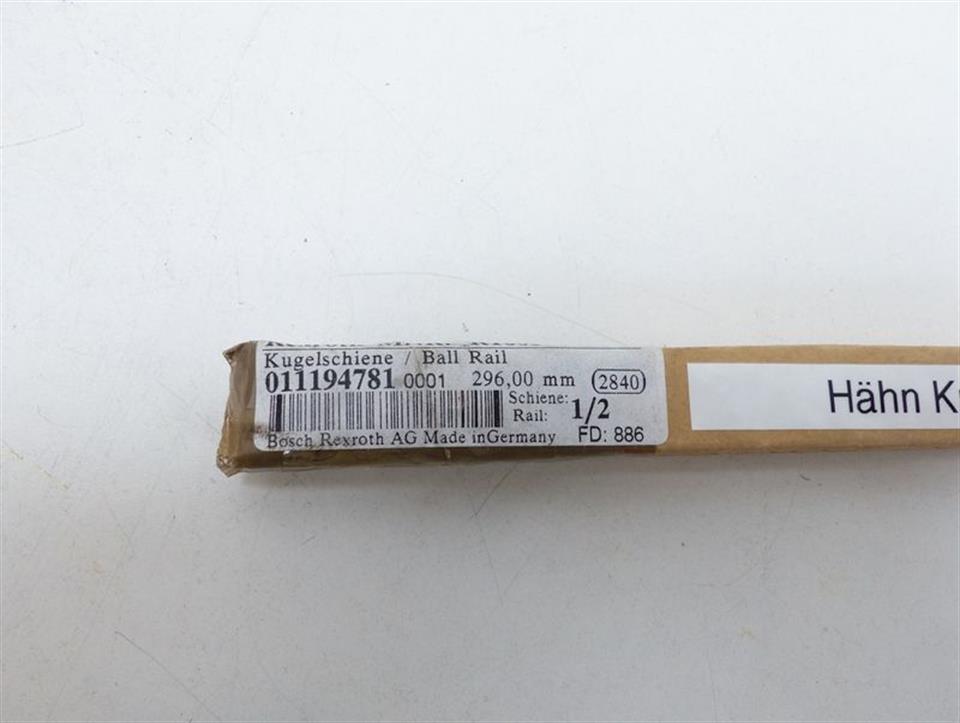 rexrop-mnr-r160510431-kugelschiene-ball-rail-29600mm-ovp-50884-2.jpg