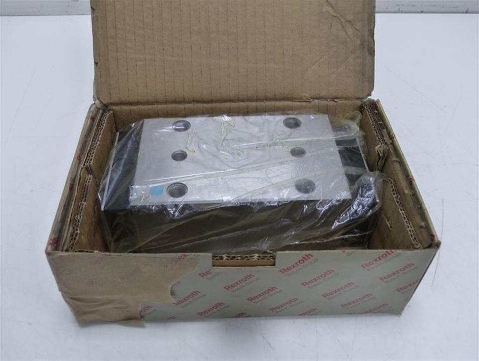 rexrop-mnr-r182451310-rollenwagen-unused-ovp-53053-2.jpg