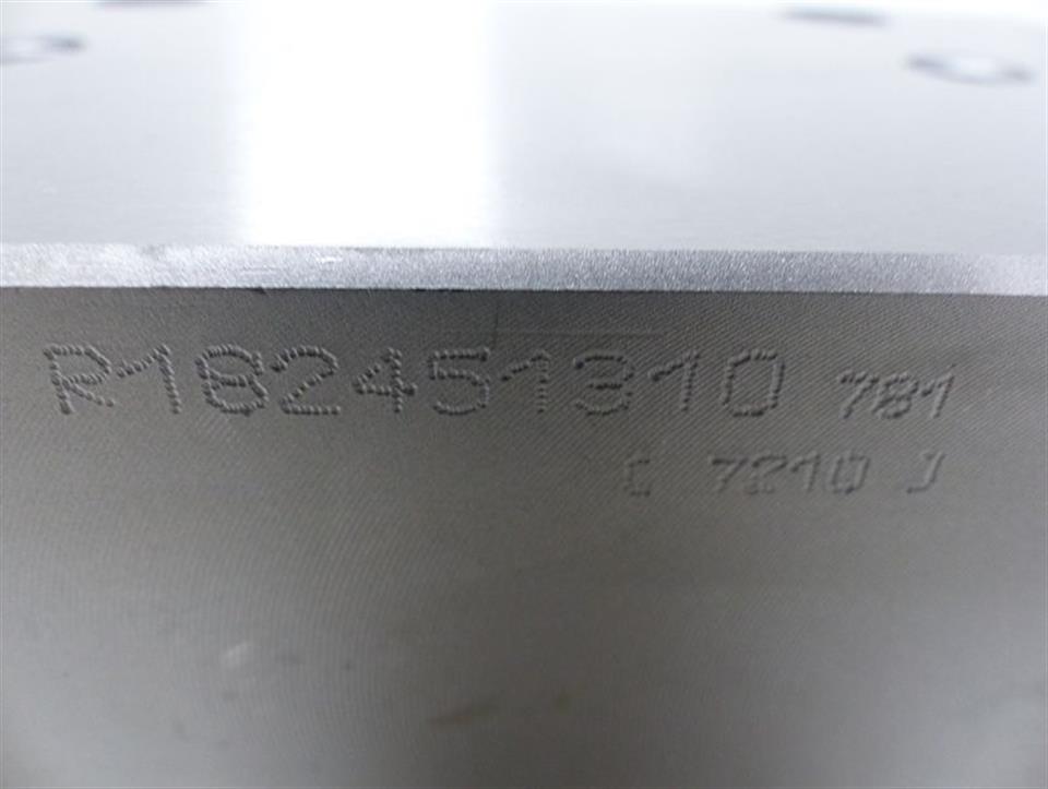 rexrop-mnr-r182451310-rollenwagen-unused-ovp-53053-5.jpg