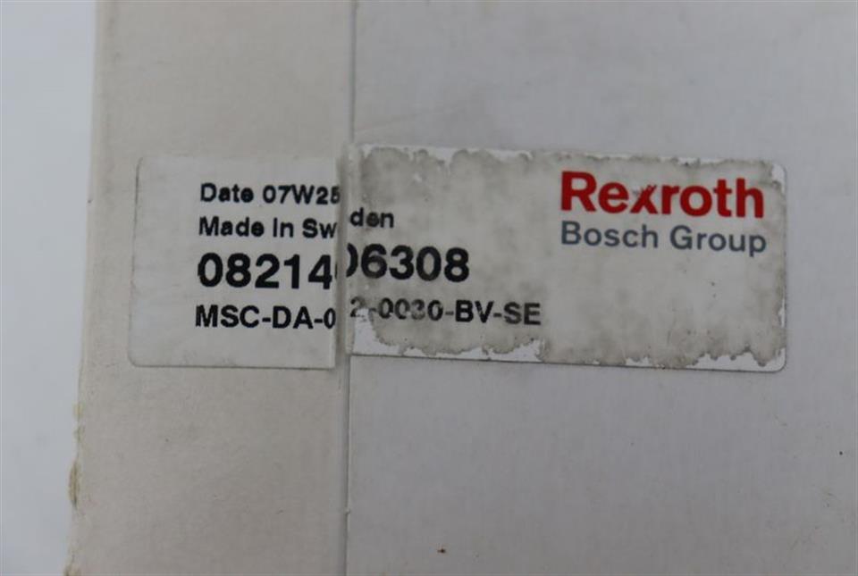 rexrop-msc-da-012-0030-bv-se-0821406308-neuwertig-und-ovp-55459-3.jpg