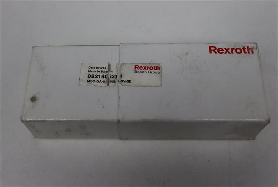 rexrop-msc-da-012-0080-bv-se-0821406311-neuwertig-und-ovp-55457-2.jpg