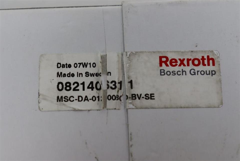 rexrop-msc-da-012-0080-bv-se-0821406311-neuwertig-und-ovp-55457-3.jpg