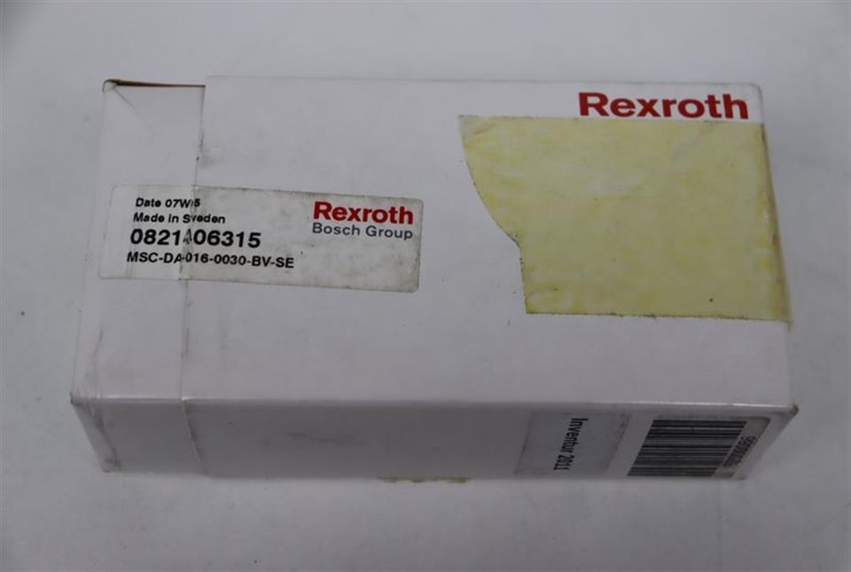 rexrop-msc-da-016-0030-bv-se-0821406315-unused-und-ovp-55458-2.jpg
