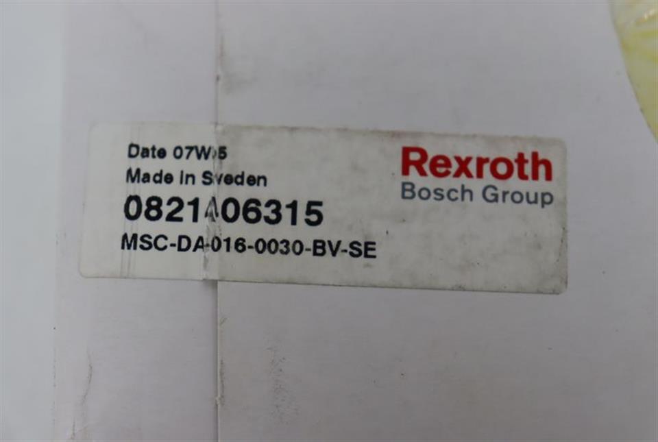 rexrop-msc-da-016-0030-bv-se-0821406315-unused-und-ovp-55458-3.jpg