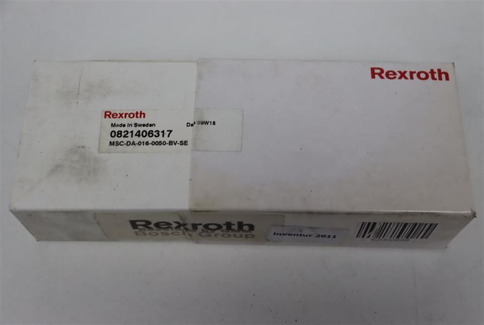 rexrop-msc-da-016-0050-bv-se-0821406317-neuwertig-und-ovp-55456-2.jpg