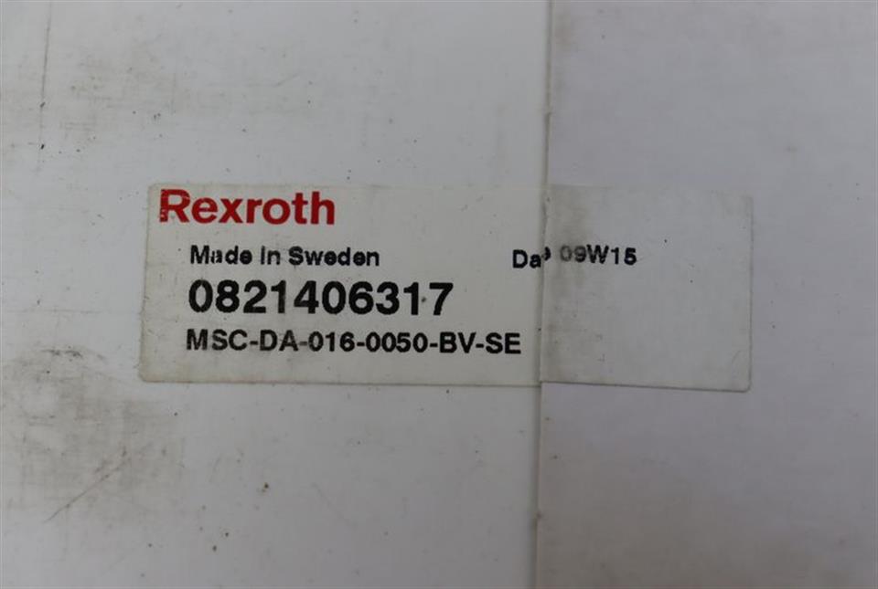 rexrop-msc-da-016-0050-bv-se-0821406317-neuwertig-und-ovp-55456-3.jpg