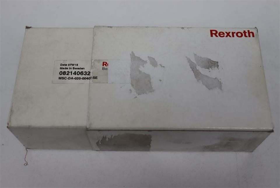 rexrop-msc-da-020-0040-bv-se-0821406325-neuwertig-und-ovp-55452-2.jpg