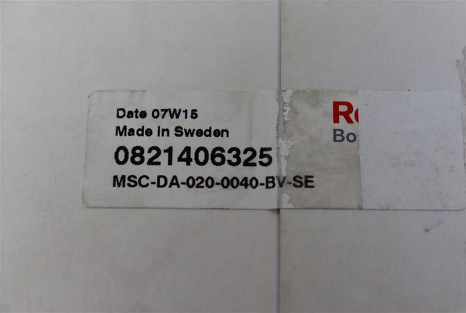 rexrop-msc-da-020-0040-bv-se-0821406325-neuwertig-und-ovp-55452-3.jpg