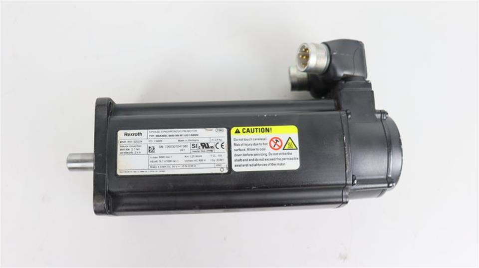 rexrop-msk040c-0450-nn-m1-ug1-nnnn-r911320224-servomotor-tested-59060-3.jpg