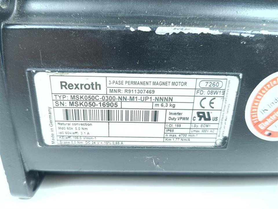 rexrop-msk050c-0300-nn-m1-up1-nnnn-r911307469-max4700-tested-und-top-zustand-81124-4.jpg
