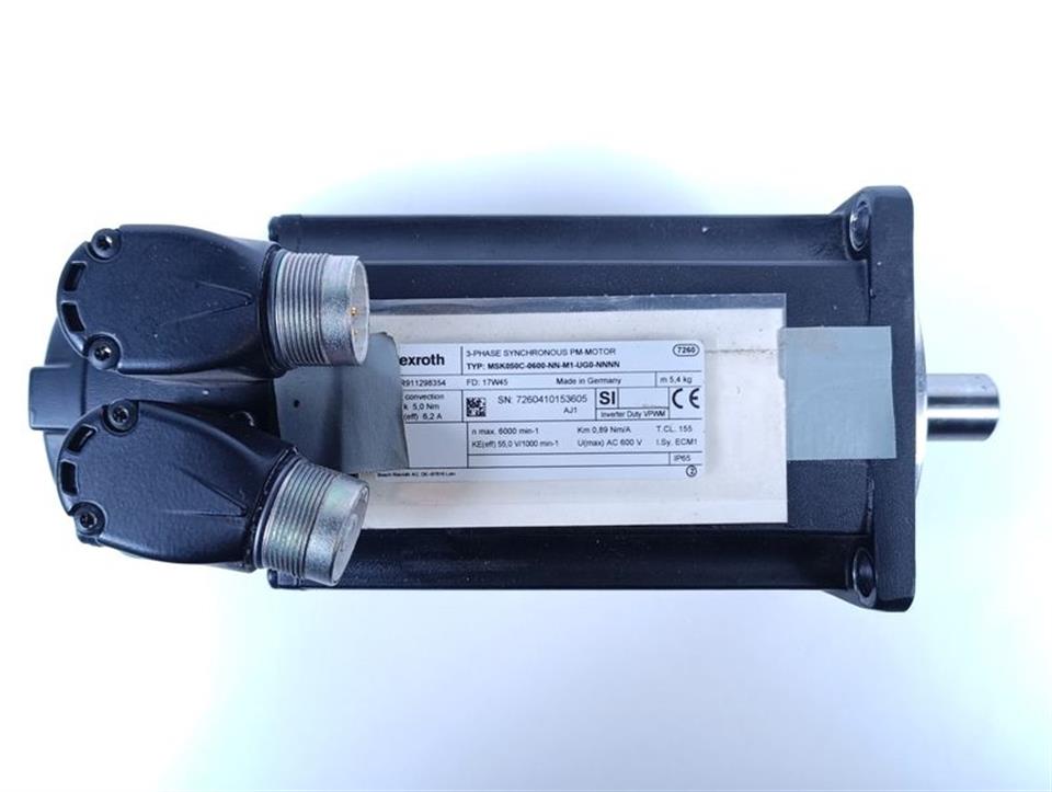 rexrop-msk050c-0600-nn-m1-ug0-nnnn-r911298354-neuwertig-84073-3.jpg