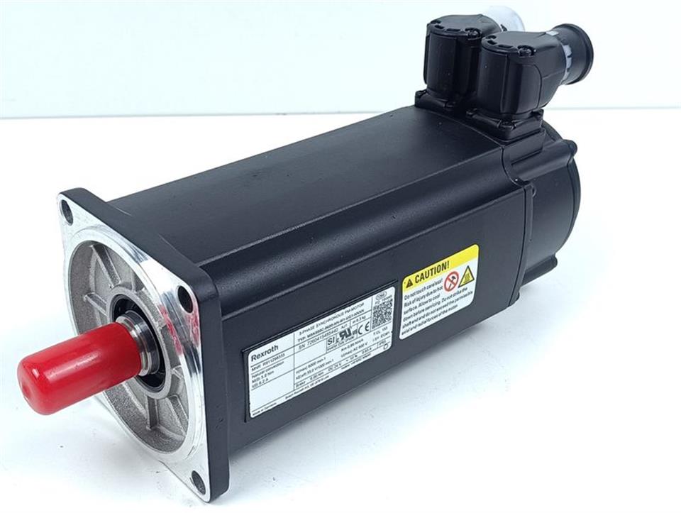 rexrop-msk050c-0600-nn-m1-ug1-nnnn-servo-motor-r911298355-unused-ovp-84259-3.jpg