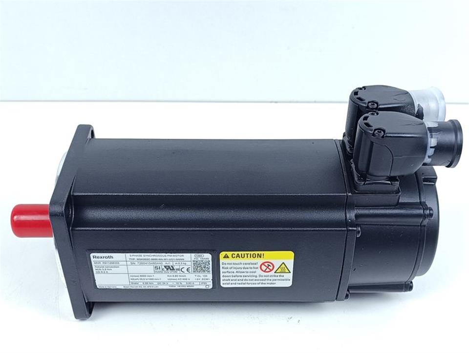 rexrop-msk050c-0600-nn-m1-ug1-nnnn-servo-motor-r911298355-unused-ovp-84259-4.jpg