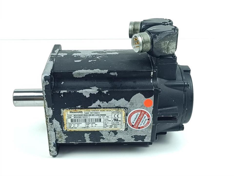 rexrop-msk060b-0600-nn-m1-ug0-nnnn-r911306012-6000min-1-tested-81491-2.jpg
