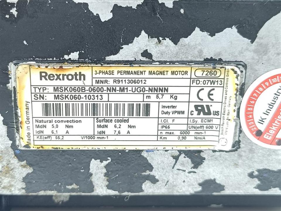 rexrop-msk060b-0600-nn-m1-ug0-nnnn-r911306012-6000min-1-tested-81491-3.jpg