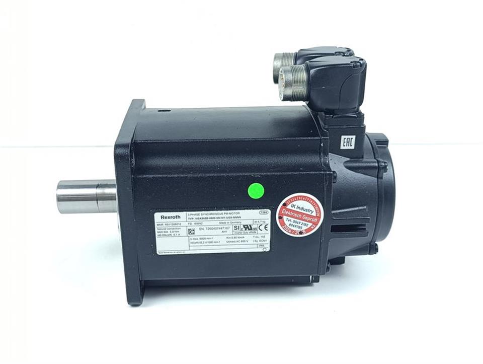 rexrop-msk060b-0600-nn-m1-ug0-nnnn-r911306012-6000min-1-tested-und-neuwertig-81490-2.jpg