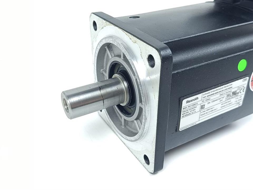 rexrop-msk060b-0600-nn-m1-ug0-nnnn-r911306012-6000min-1-tested-und-neuwertig-81490-3.jpg