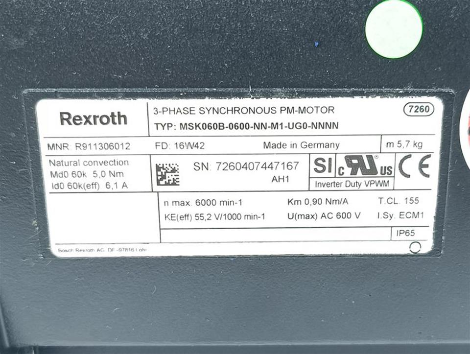 rexrop-msk060b-0600-nn-m1-ug0-nnnn-r911306012-6000min-1-tested-und-neuwertig-81490-4.jpg