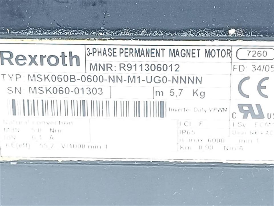 rexrop-msk060b-0600-nn-m1-ug0-nnnn-r911306012-servomotor-tested-und-top-zustand-83940-4.jpg