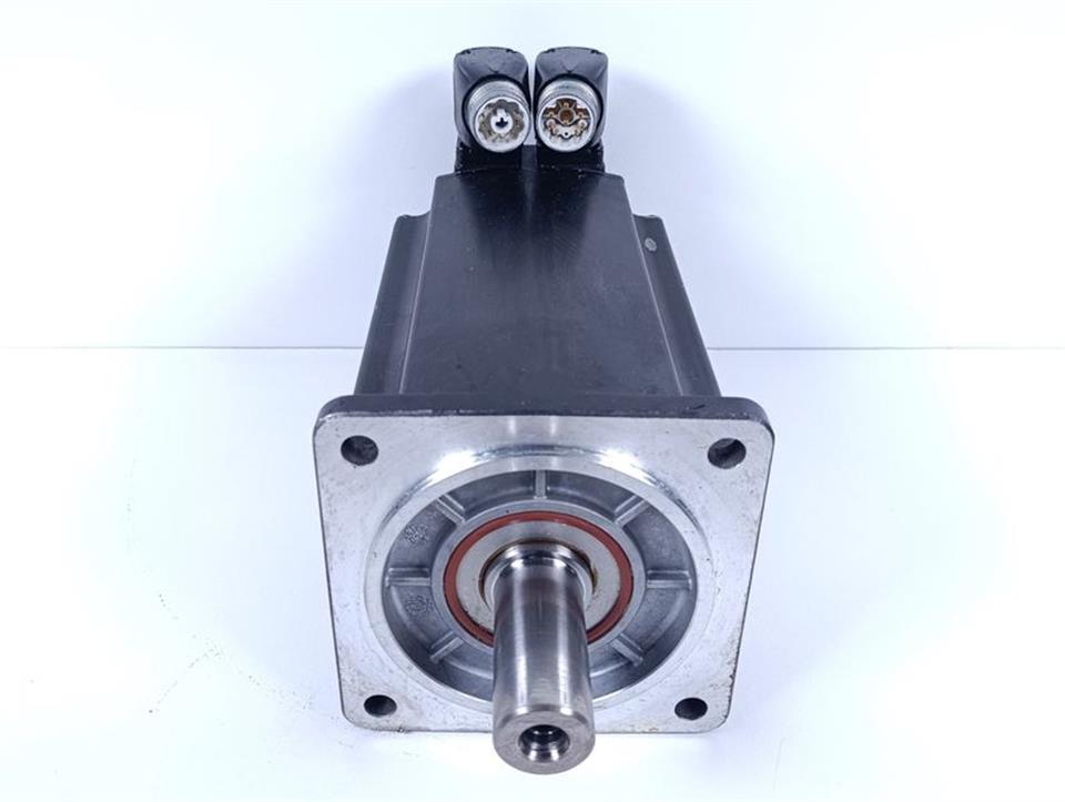 Rexroth MSK060B-0600-NN-M1-UG1-NNNN R911306051 nmax: 6000min-1 TESTED