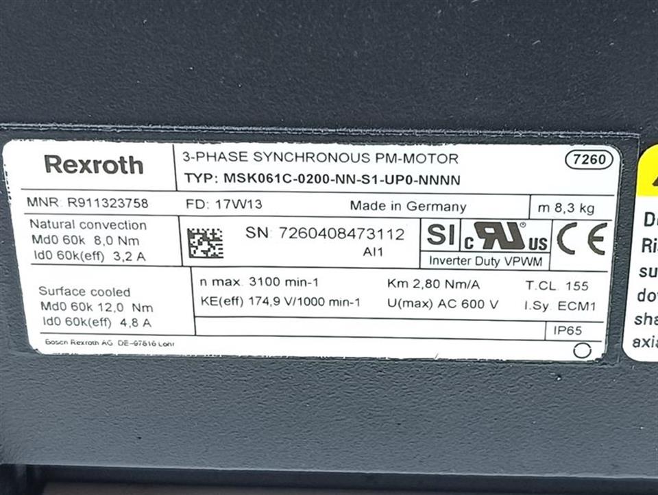 rexrop-msk061c-0200-nn-s1-up0-nnnn-r911323758-fd-17w13-tested-und-unused-81645-4.jpg