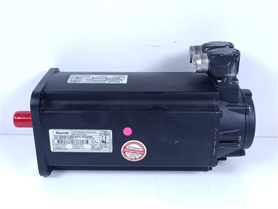 rexrop-msk061c-0600-nn-m1-ug0-nnnn-mnr-r911312032-magnet-motor-tested-und-refurbished-82045-2.jpg