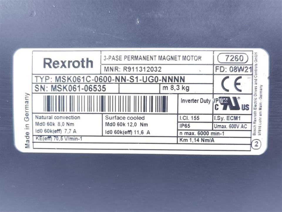rexrop-msk061c-0600-nn-m1-ug0-nnnn-mnr-r911312032-magnet-motor-tested-und-refurbished-82045-3.jpg