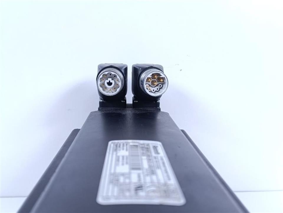 rexrop-msk061c-0600-nn-m1-ug0-nnnn-mnr-r911312032-magnet-motor-tested-und-refurbished-82045-5.jpg