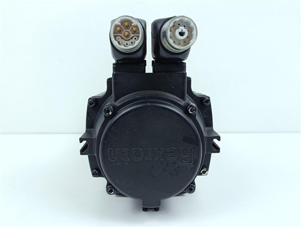 rexrop-msk061c-0600-nn-m1-ug0-nnnn-mnr-r911316056-servomotor-refurbished-80632-3.jpg