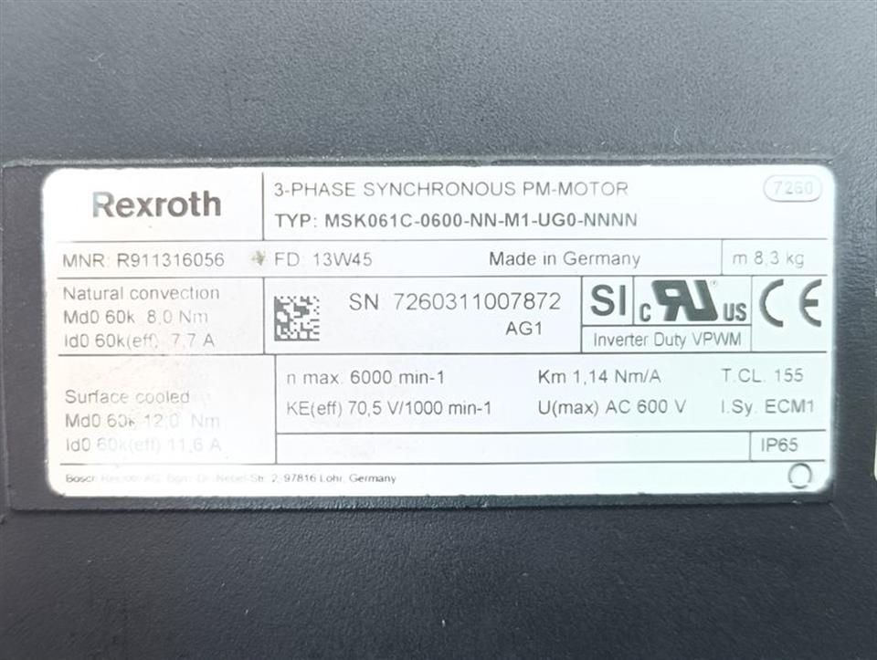 rexrop-msk061c-0600-nn-m1-ug0-nnnn-mnr-r911316056-servomotor-refurbished-80632-4.jpg