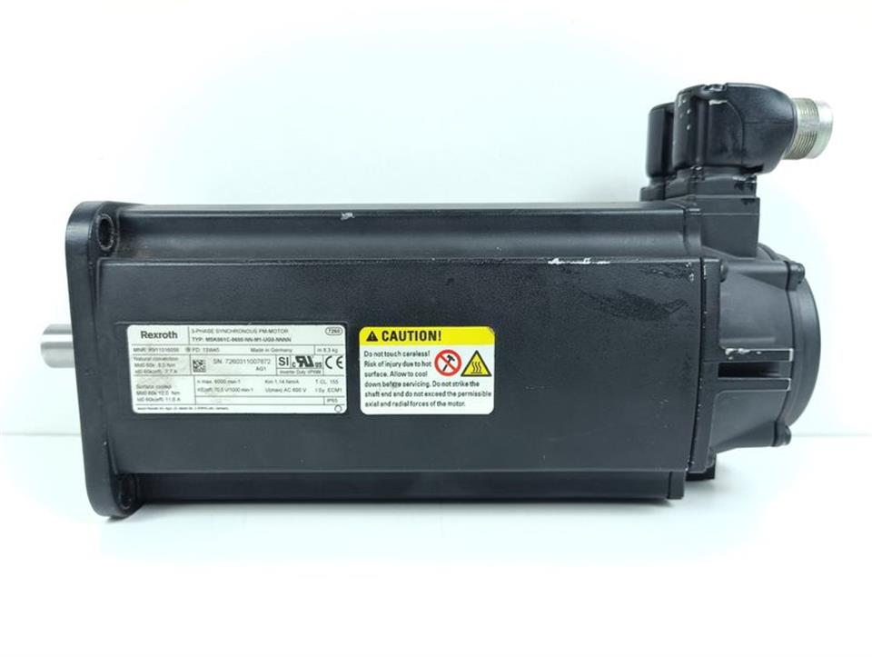 rexrop-msk061c-0600-nn-m1-ug0-nnnn-mnr-r911316056-servomotor-refurbished-80632-5.jpg
